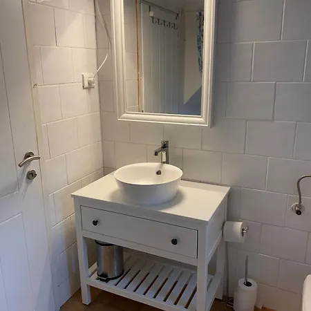 Old Stone House Sella di Volzana