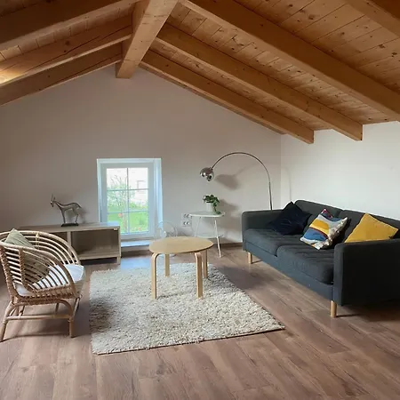 Old Stone House Tatil Evi Sella di Volzana