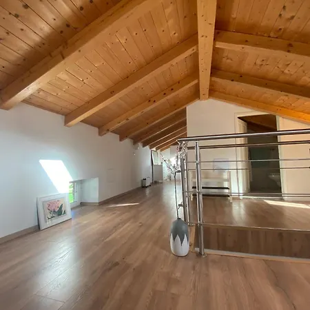 Old Stone House Holiday home *