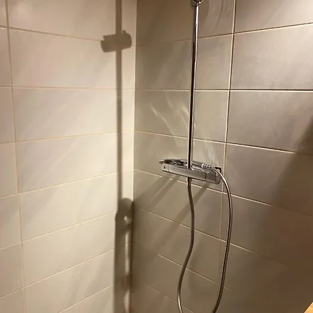 Old Stone House Holiday home