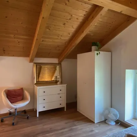 Casa vacanze Old Stone House *