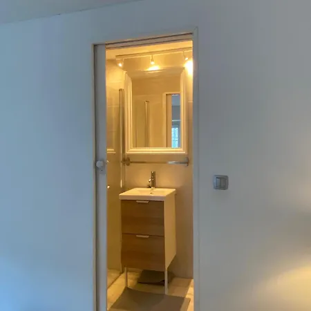 Old Stone House Holiday home Ciginj