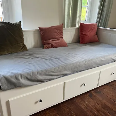 Old Stone House Sella di Volzana