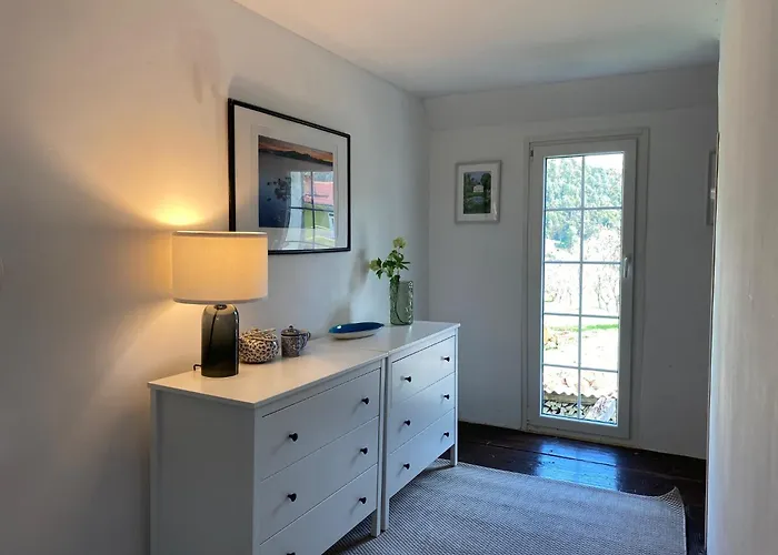 Old Stone House * Sella di Volzana