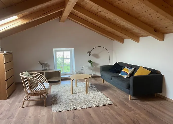 Old Stone House Casa vacanze Sella di Volzana