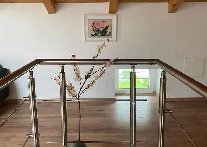 Old Stone House Sella di Volzana