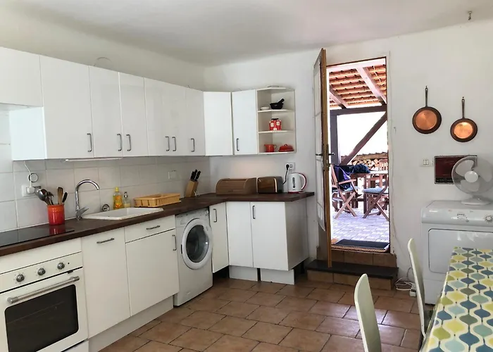 Casa vacanze Old Stone House Sella di Volzana