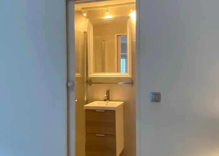 Old Stone House Casa vacanze Sella di Volzana