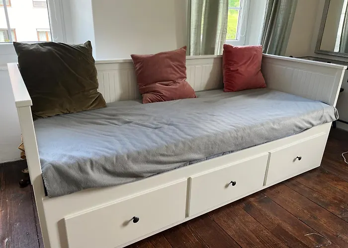 Old Stone House Sella di Volzana